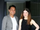 Fairfax bolsters mobile advertising capabilities, creates in-house unit